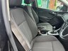 USED 2014 64 VAUXHALL ASTRA 1.6 16v SRi Euro 5 5dr 12 MONTHS MOT JUST SER