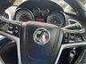 USED 2014 64 VAUXHALL ASTRA 1.6 16v SRi Euro 5 5dr 12 MONTHS MOT JUST SER