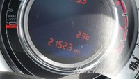 USED 2014 64 FIAT 500 1.2 Lounge Hatchback 3dr Petrol Manual Euro 6 (s/s) (69 bhp) 