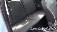 USED 2014 64 FIAT 500 1.2 Lounge Hatchback 3dr Petrol Manual Euro 6 (s/s) (69 bhp) 