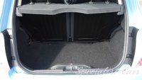 USED 2014 64 FIAT 500 1.2 Lounge Hatchback 3dr Petrol Manual Euro 6 (s/s) (69 bhp) 