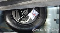USED 2014 64 FIAT 500 1.2 Lounge Hatchback 3dr Petrol Manual Euro 6 (s/s) (69 bhp) 