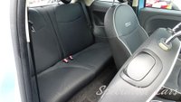 USED 2014 64 FIAT 500 1.2 Lounge Hatchback 3dr Petrol Manual Euro 6 (s/s) (69 bhp) 