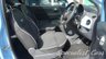 USED 2014 64 FIAT 500 1.2 Lounge Hatchback 3dr Petrol Manual Euro 6 (s/s) (69 bhp) 
