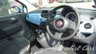 USED 2014 64 FIAT 500 1.2 Lounge Hatchback 3dr Petrol Manual Euro 6 (s/s) (69 bhp) 