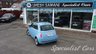 USED 2014 64 FIAT 500 1.2 Lounge Hatchback 3dr Petrol Manual Euro 6 (s/s) (69 bhp) 