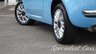 USED 2014 64 FIAT 500 1.2 Lounge Hatchback 3dr Petrol Manual Euro 6 (s/s) (69 bhp) 