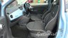 USED 2014 64 FIAT 500 1.2 Lounge Hatchback 3dr Petrol Manual Euro 6 (s/s) (69 bhp) 