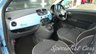 USED 2014 64 FIAT 500 1.2 Lounge Hatchback 3dr Petrol Manual Euro 6 (s/s) (69 bhp) 