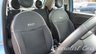 USED 2014 64 FIAT 500 1.2 Lounge Hatchback 3dr Petrol Manual Euro 6 (s/s) (69 bhp) 