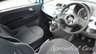 USED 2014 64 FIAT 500 1.2 Lounge Hatchback 3dr Petrol Manual Euro 6 (s/s) (69 bhp) 