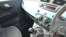 USED 2014 64 FIAT 500 1.2 Lounge Hatchback 3dr Petrol Manual Euro 6 (s/s) (69 bhp) 