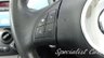 USED 2014 64 FIAT 500 1.2 Lounge Hatchback 3dr Petrol Manual Euro 6 (s/s) (69 bhp) 