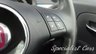 USED 2014 64 FIAT 500 1.2 Lounge Hatchback 3dr Petrol Manual Euro 6 (s/s) (69 bhp) 