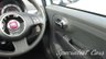USED 2014 64 FIAT 500 1.2 Lounge Hatchback 3dr Petrol Manual Euro 6 (s/s) (69 bhp) 