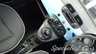 USED 2014 64 FIAT 500 1.2 Lounge Hatchback 3dr Petrol Manual Euro 6 (s/s) (69 bhp) 