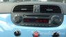 USED 2014 64 FIAT 500 1.2 Lounge Hatchback 3dr Petrol Manual Euro 6 (s/s) (69 bhp) 