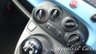 USED 2014 64 FIAT 500 1.2 Lounge Hatchback 3dr Petrol Manual Euro 6 (s/s) (69 bhp) 
