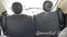 USED 2014 64 FIAT 500 1.2 Lounge Hatchback 3dr Petrol Manual Euro 6 (s/s) (69 bhp) 