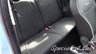 USED 2014 64 FIAT 500 1.2 Lounge Hatchback 3dr Petrol Manual Euro 6 (s/s) (69 bhp) 