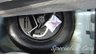 USED 2014 64 FIAT 500 1.2 Lounge Hatchback 3dr Petrol Manual Euro 6 (s/s) (69 bhp) 