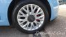 USED 2014 64 FIAT 500 1.2 Lounge Hatchback 3dr Petrol Manual Euro 6 (s/s) (69 bhp) 
