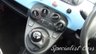 USED 2014 64 FIAT 500 1.2 Lounge Hatchback 3dr Petrol Manual Euro 6 (s/s) (69 bhp) 
