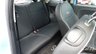 USED 2014 64 FIAT 500 1.2 Lounge Hatchback 3dr Petrol Manual Euro 6 (s/s) (69 bhp) 
