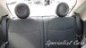 USED 2014 64 FIAT 500 1.2 Lounge Hatchback 3dr Petrol Manual Euro 6 (s/s) (69 bhp) 