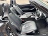 USED 2015 65 MAZDA MX-5 2.0 MX-5 Sport Nav 2dr Apple Car Play + Android Auto