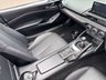 USED 2015 65 MAZDA MX-5 2.0 MX-5 Sport Nav 2dr Apple Car Play + Android Auto