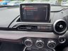 USED 2015 65 MAZDA MX-5 2.0 MX-5 Sport Nav 2dr Apple Car Play + Android Auto