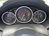 USED 2015 65 MAZDA MX-5 2.0 MX-5 Sport Nav 2dr Apple Car Play + Android Auto