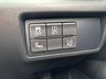 USED 2015 65 MAZDA MX-5 2.0 MX-5 Sport Nav 2dr Apple Car Play + Android Auto