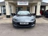 USED 2015 65 MAZDA MX-5 2.0 MX-5 Sport Nav 2dr Apple Car Play + Android Auto