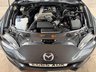 USED 2015 65 MAZDA MX-5 2.0 MX-5 Sport Nav 2dr Apple Car Play + Android Auto