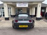 USED 2015 65 MAZDA MX-5 2.0 MX-5 Sport Nav 2dr Apple Car Play + Android Auto