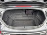 USED 2015 65 MAZDA MX-5 2.0 MX-5 Sport Nav 2dr Apple Car Play + Android Auto