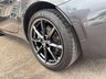 USED 2015 65 MAZDA MX-5 2.0 MX-5 Sport Nav 2dr Apple Car Play + Android Auto