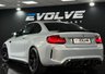 USED 2020 M BMW M2 3.0 BiTurbo GPF Competition Coupe 2dr Petrol DCT Euro 6 (s/s) (410 ps) 