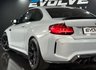 USED 2020 M BMW M2 3.0 BiTurbo GPF Competition Coupe 2dr Petrol DCT Euro 6 (s/s) (410 ps) 