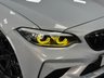 USED 2020 M BMW M2 3.0 BiTurbo GPF Competition Coupe 2dr Petrol DCT Euro 6 (s/s) (410 ps) 