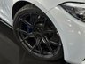 USED 2020 M BMW M2 3.0 BiTurbo GPF Competition Coupe 2dr Petrol DCT Euro 6 (s/s) (410 ps) 