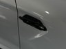 USED 2020 M BMW M2 3.0 BiTurbo GPF Competition Coupe 2dr Petrol DCT Euro 6 (s/s) (410 ps) 