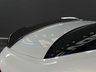 USED 2020 M BMW M2 3.0 BiTurbo GPF Competition Coupe 2dr Petrol DCT Euro 6 (s/s) (410 ps) 