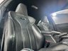 USED 2020 M BMW M2 3.0 BiTurbo GPF Competition Coupe 2dr Petrol DCT Euro 6 (s/s) (410 ps) 