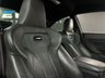 USED 2020 M BMW M2 3.0 BiTurbo GPF Competition Coupe 2dr Petrol DCT Euro 6 (s/s) (410 ps) 