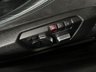 USED 2020 M BMW M2 3.0 BiTurbo GPF Competition Coupe 2dr Petrol DCT Euro 6 (s/s) (410 ps) 