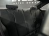 USED 2020 M BMW M2 3.0 BiTurbo GPF Competition Coupe 2dr Petrol DCT Euro 6 (s/s) (410 ps) 
