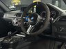 USED 2020 M BMW M2 3.0 BiTurbo GPF Competition Coupe 2dr Petrol DCT Euro 6 (s/s) (410 ps) 
